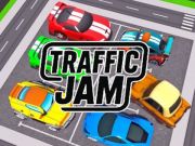 Laro Jam ng trapiko  online