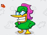Laro Isang lapis  online