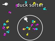 Laro Duck Sorter  online
