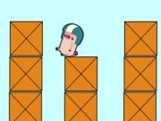 Laro Physics puzzle  online