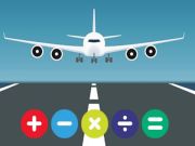 Laro Math Landing Basic Operations  online