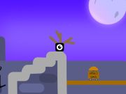 Laro Castle II  online