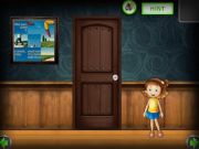 Laro Ang Amgel Kids Room Escape 291  online