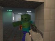 Laro Counter Craft Modern Warfare  online