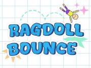 Laro Ragdoll bounce  online
