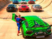 Laro Mega Lamba Ramp  online