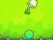 Laro Slime pagsamahin ang ebolusyon  online