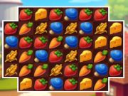 Laro Farm Frenzy  online