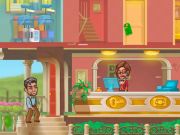 Laro Hotel Manager Simulator  online