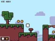 Laro Blip  online
