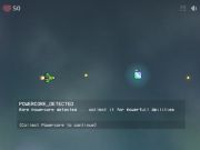 Laro Frontier 2  online