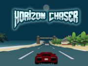 Laro Horizon Chaser  online
