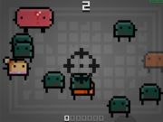 Laro Panic 2  online