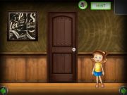 Laro Ang Amgel Kids Room Escape 292  online