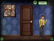 Laro Ang Amgel Easy Room Escape 269  online