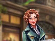 Laro Sagrada Trails  online