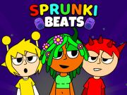 Laro Sprunki beats  online