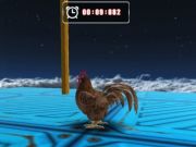Laro Animal Imposible Track Rush  online