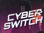 Laro Cyber switch  online