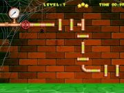 Laro Tubero  online
