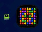 Laro Rainbow bead  online
