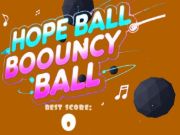 Laro Sana ball bouncy ball  online