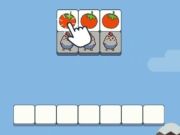 Laro Rush ng tile  online