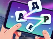 Laro Word Clash  online