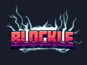 Laro I -block  online