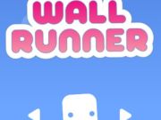 Laro Wall Runner  online