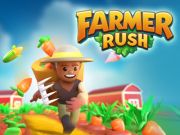 Laro Magsasaka Rush  online