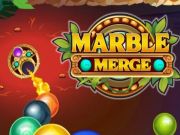 Laro Pagsamahin ni Marble  online
