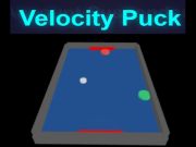 Laro Bilis ng puck  online