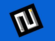 Laro Maze paikutin  online