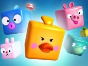 Laro Mahjong Pet Quest  online