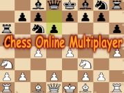 Laro Chess Online Multiplayer  online