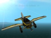 Laro Wing Smash  online