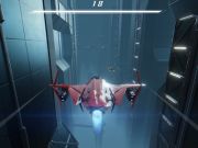 Laro Battleship Crossing  online