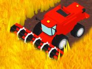 Laro Mow ito  online