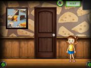 Laro Ang Amgel Kids Room Escape 293  online
