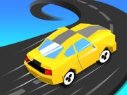 Laro Merge racer stunts car  online