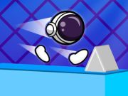 Laro Astrobot Dash  online