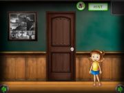 Laro Ang Amgel Kids Room Escape 294  online