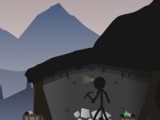 Laro Pagmimina Simulator  online