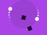 Laro Circle Rush  online