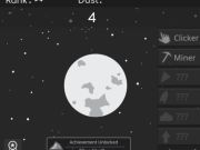 Laro Planet Clicker Dust Collector  online