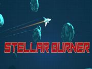 Laro Stellar Burner  online