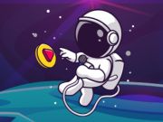 Laro Astro Adventure Tour  online