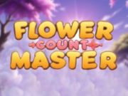 Laro Flower Count Master  online