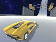 Laro Unreal Descent 2  online